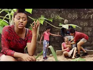 Video: Regina The Good Girl Gone Bad 1 - Latest Nigerian Movies 2017
